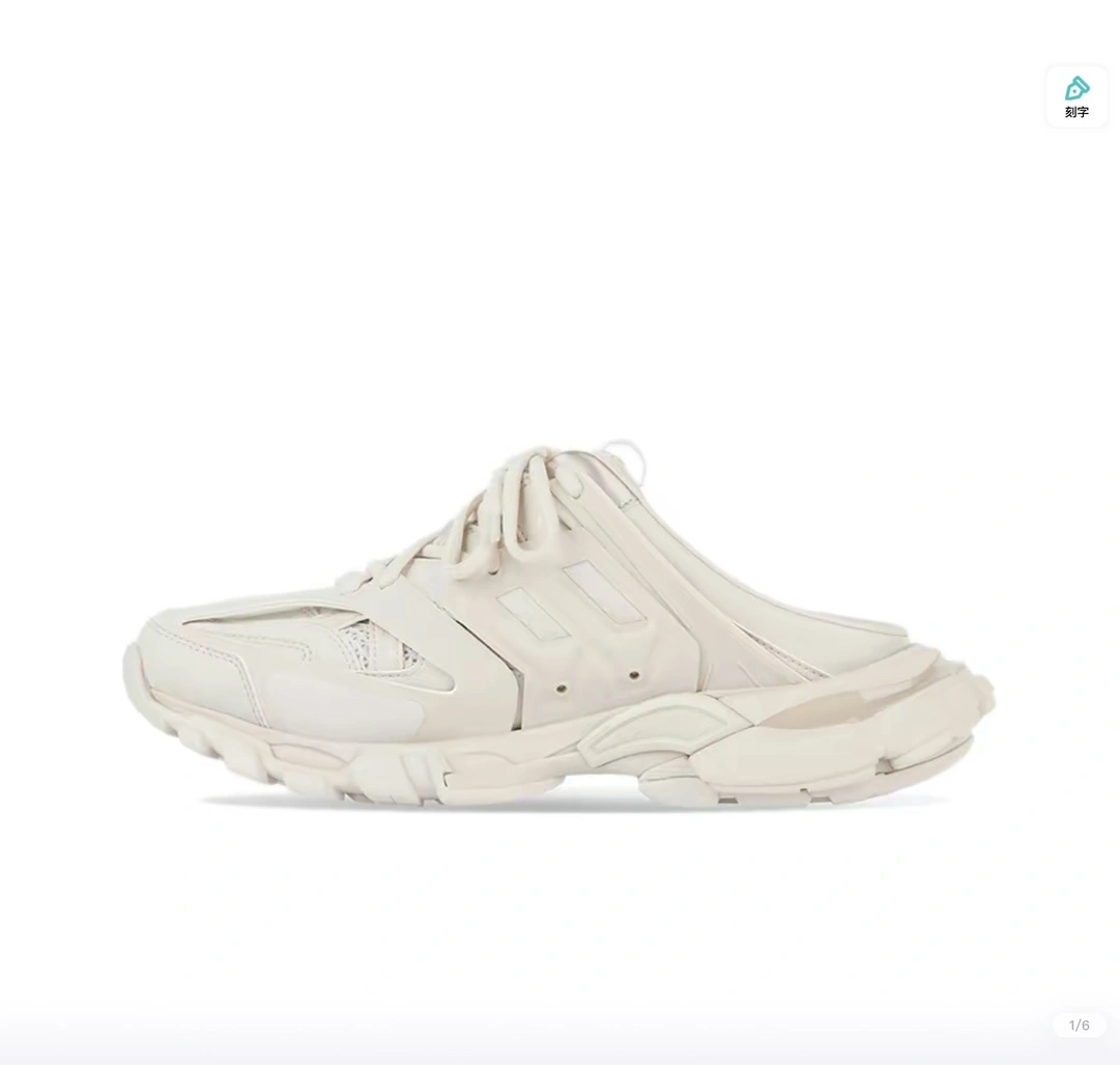 OOBB-- 653813W3CP39200 item:C-X000F0911Y