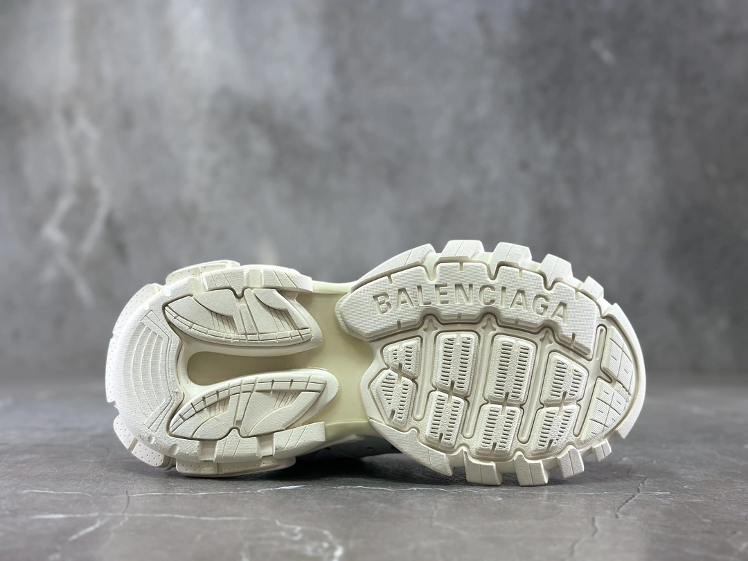 OOBB-- 653813W3CP39200 item:C-X000F0911Y