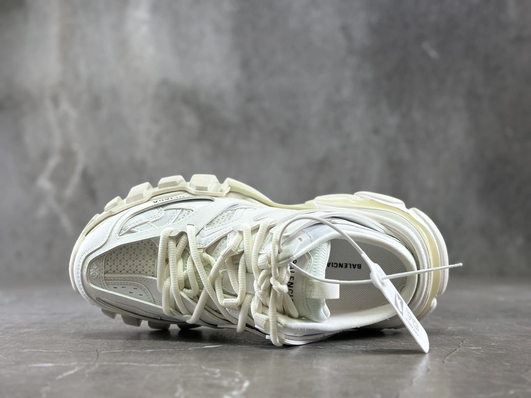 OOBB-- 653813W3CP39200 item:C-X000F0911Y