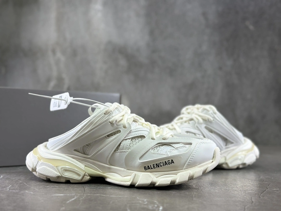 OOBB-- 653813W3CP39200 item:C-X000F0911Y