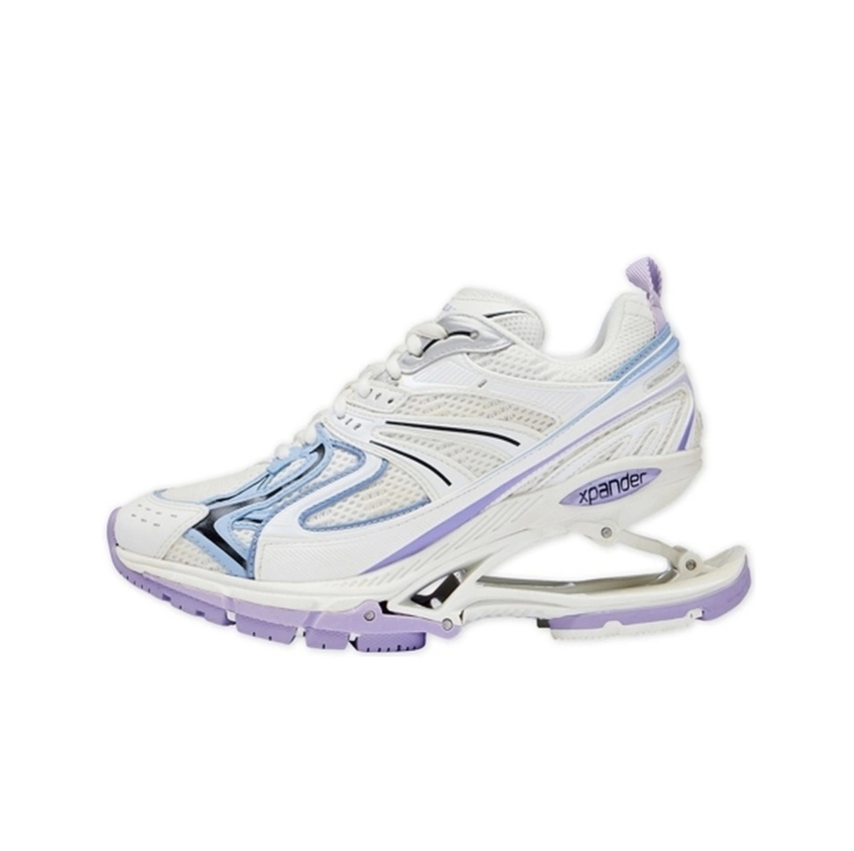 OOBB-- 653870W2RA89045 item:C-X003G1828Y