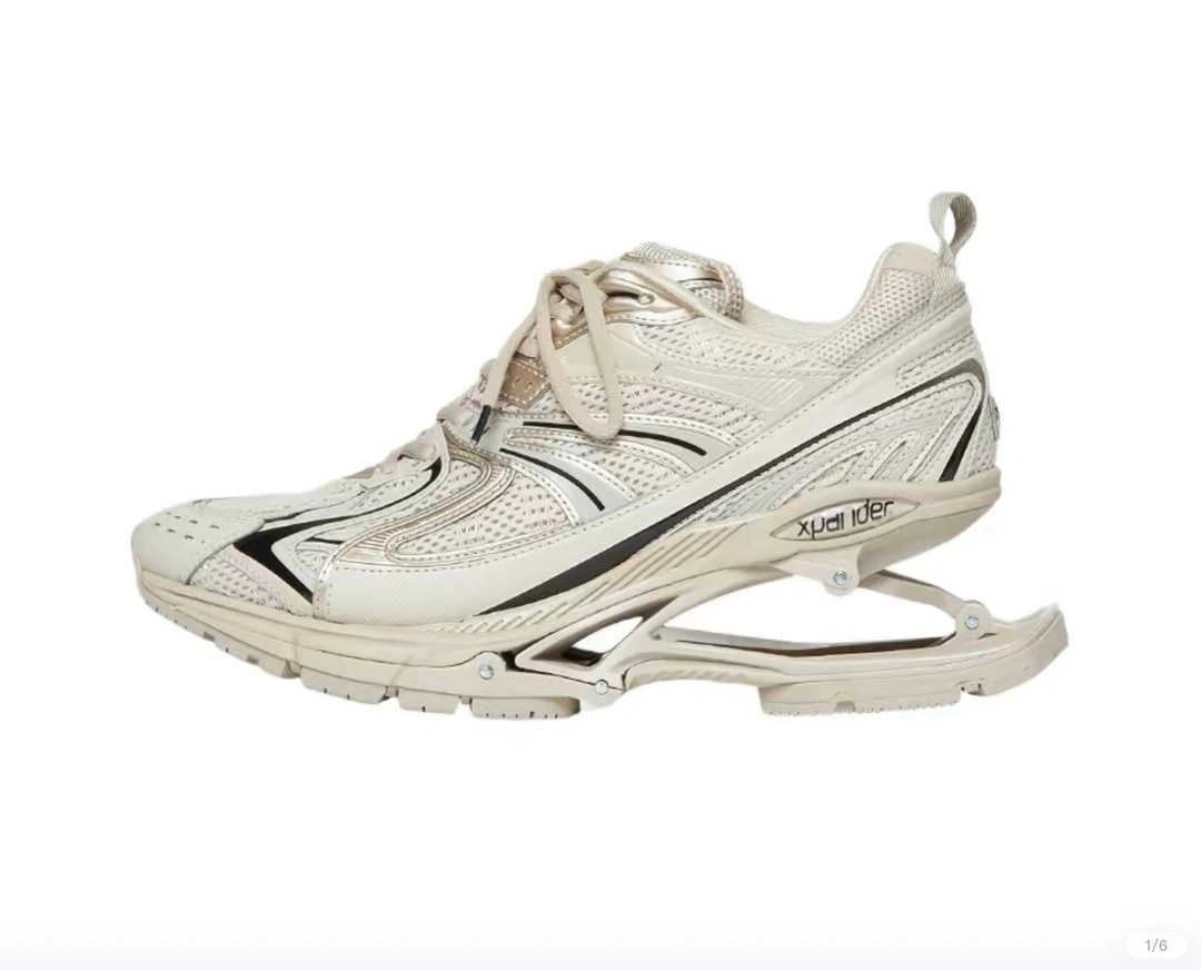 OOBB-- 653871W2RA19710 item:C-X005D2474Y