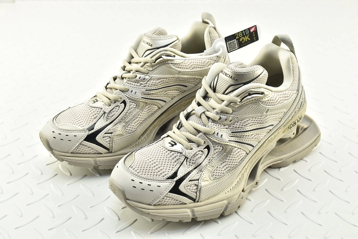 OOBB-- 653871W2RA19710 item:C-X005D2474Y