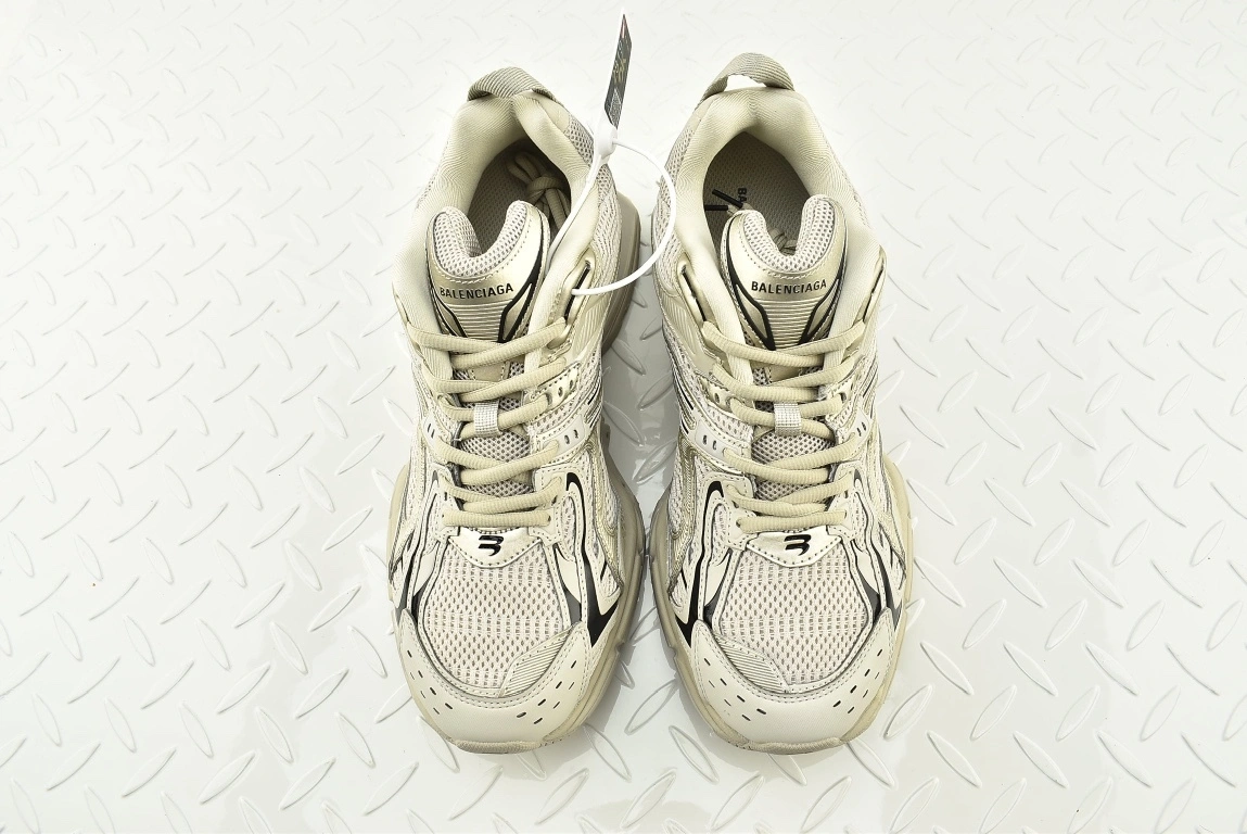OOBB-- 653871W2RA19710 item:C-X005D2474Y