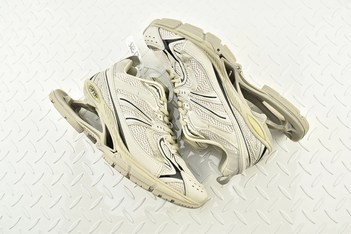 OOBB-- 653871W2RA19710 item:C-X005D2474Y