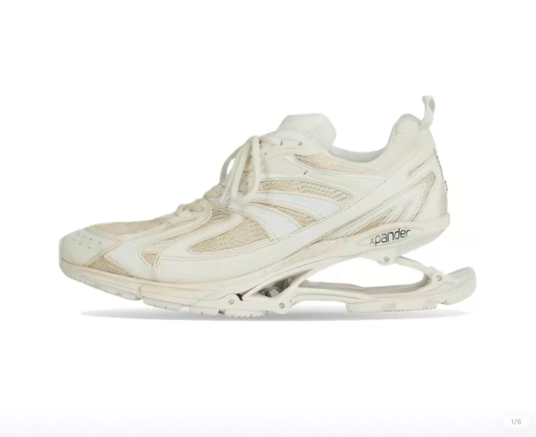 OOBB-- 653871W2RA29000 item:C-X005E2623Y