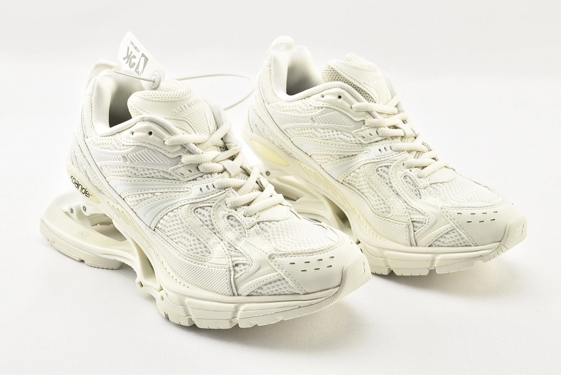 OOBB-- 653871W2RA29000 item:C-X005E2623Y