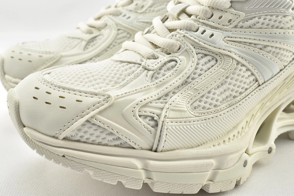 OOBB-- 653871W2RA29000 item:C-X005E2623Y