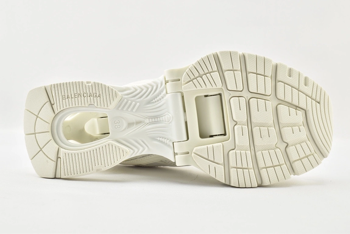 OOBB-- 653871W2RA29000 item:C-X005E2623Y