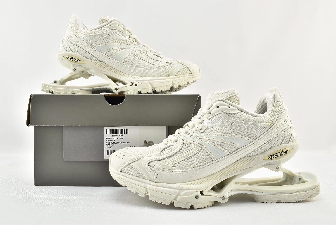 OOBB-- 653871W2RA29000 item:C-X005E2623Y