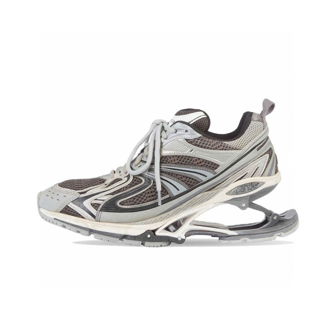 &OOBB-- 653871W2RA31212 item:C-X000F0742Y