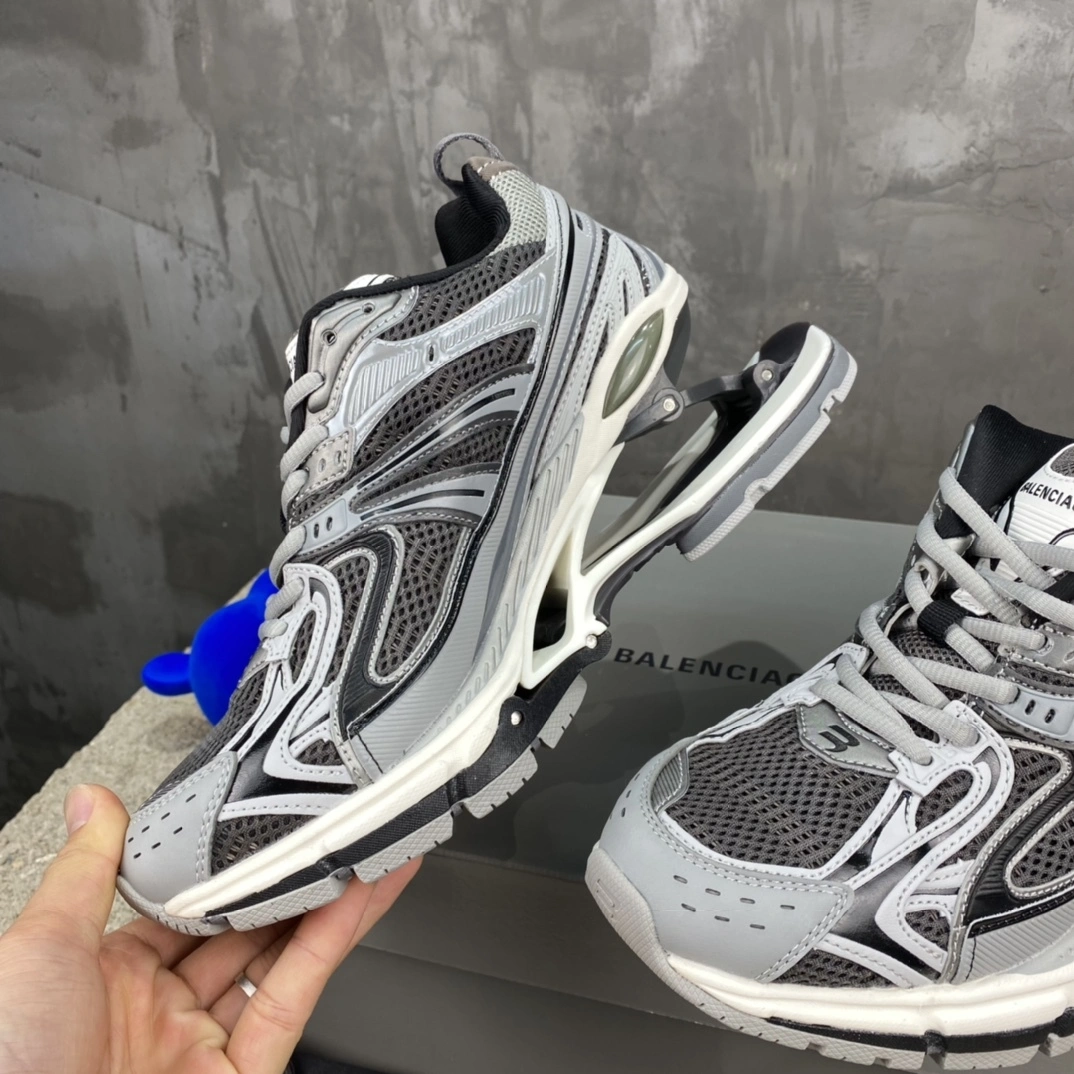 &OOBB-- 653871W2RA31212 item:C-X000F0742Y