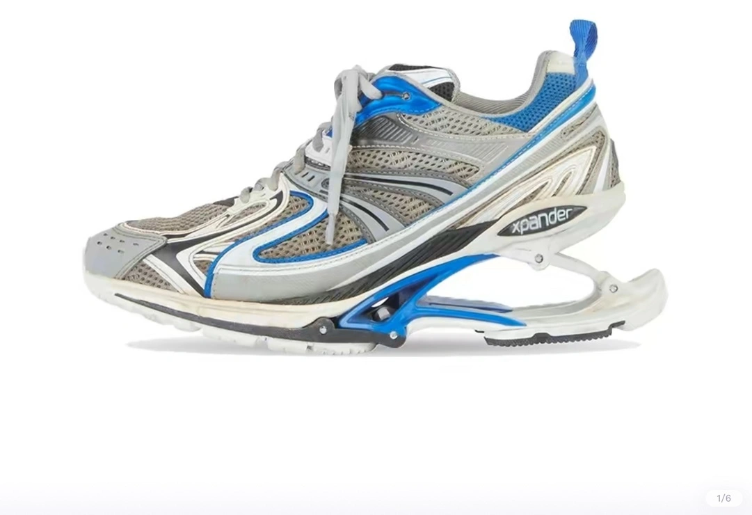 OOBB-- 653871W2RA44012 item:C-X005D2463Y