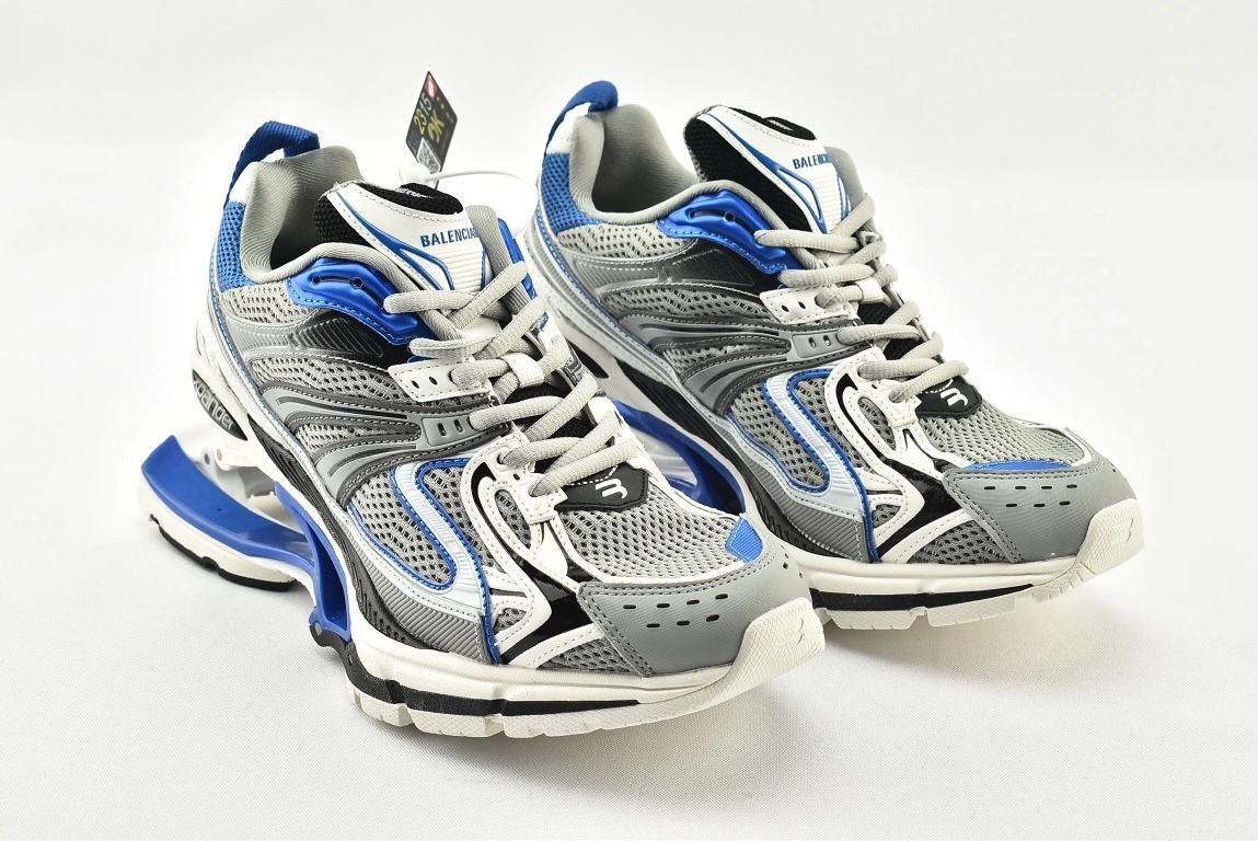 OOBB-- 653871W2RA44012 item:C-X005D2463Y