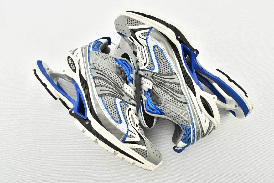 OOBB-- 653871W2RA44012 item:C-X005D2463Y