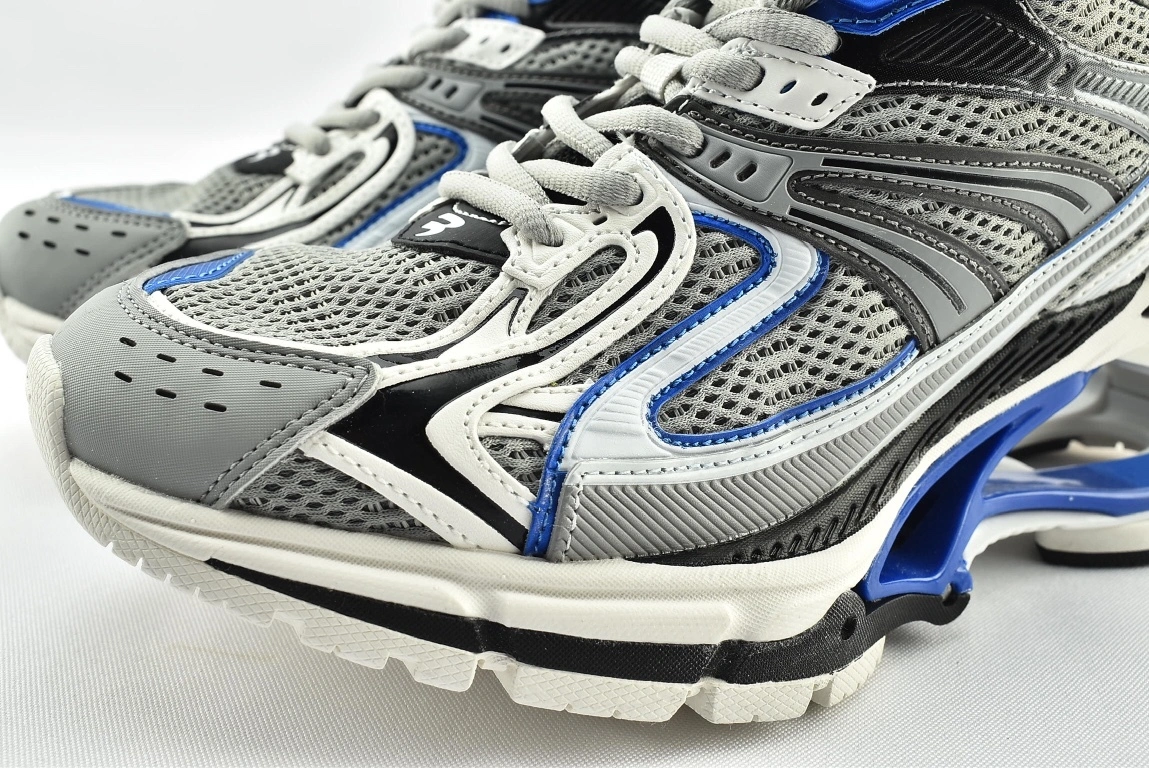 OOBB-- 653871W2RA44012 item:C-X005D2463Y