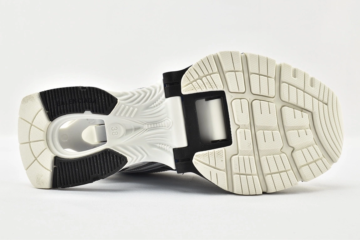 OOBB-- 653871W2RA44012 item:C-X005D2463Y