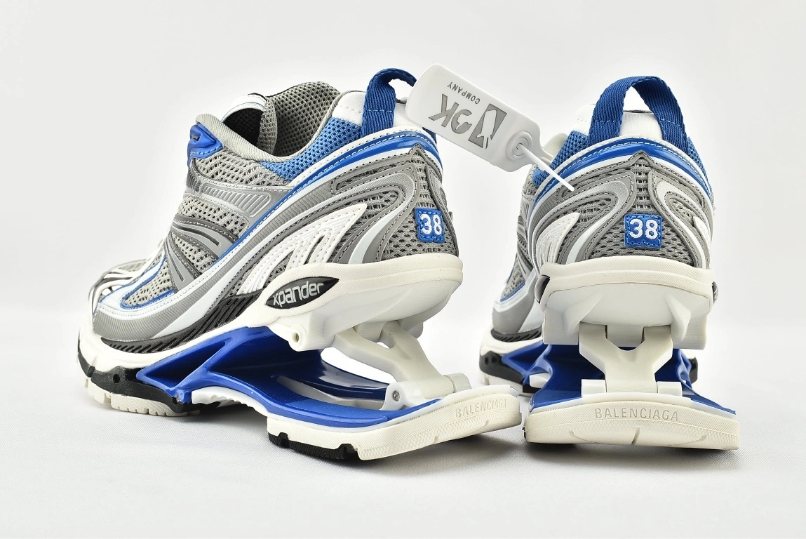 OOBB-- 653871W2RA44012 item:C-X005D2463Y
