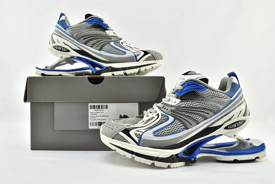 OOBB-- 653871W2RA44012 item:C-X005D2463Y