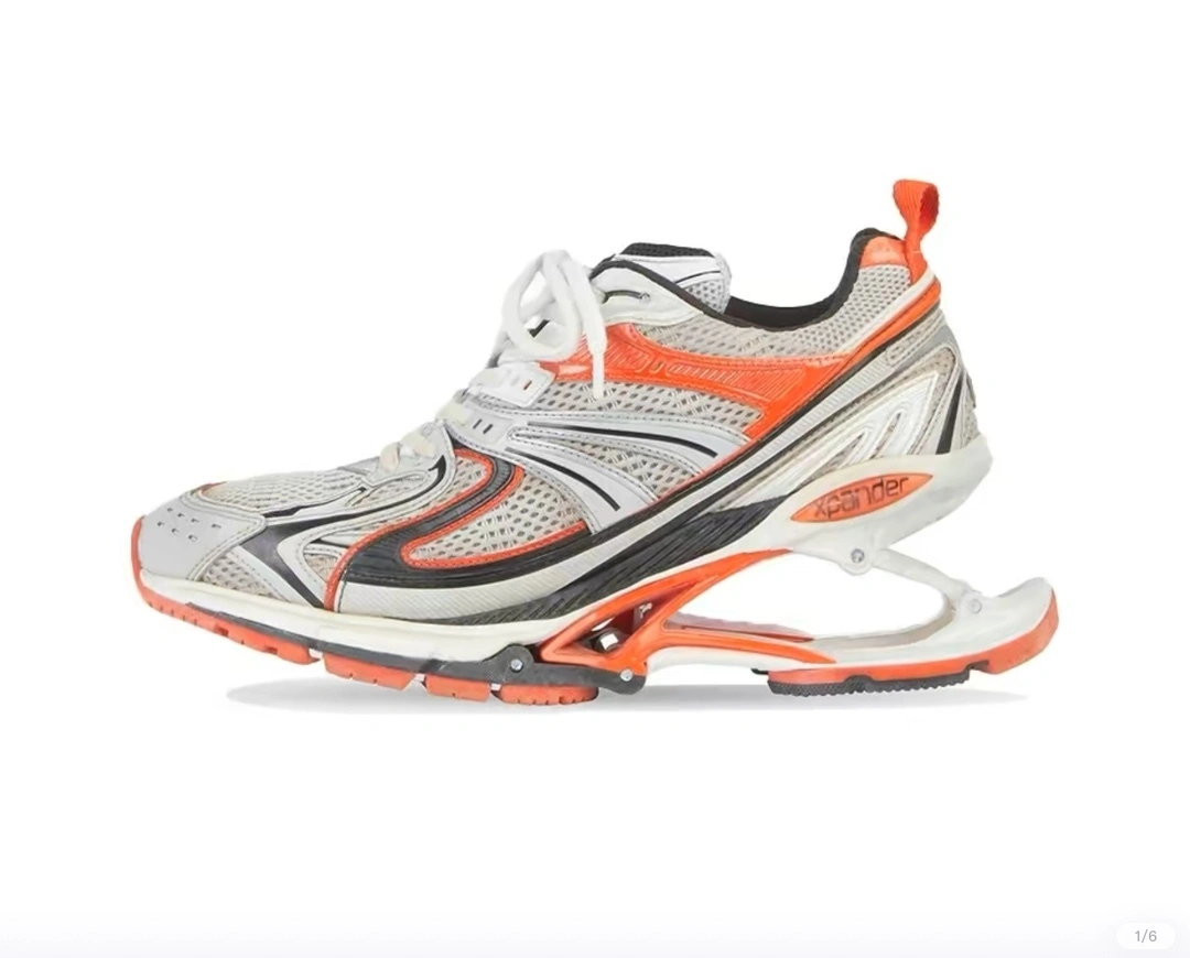 &OOBB-- 653871W2RA46012 item:C-X005E2622Y