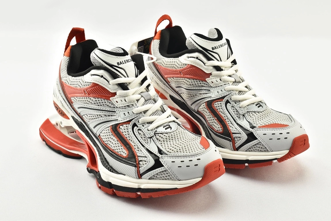 &OOBB-- 653871W2RA46012 item:C-X005E2622Y