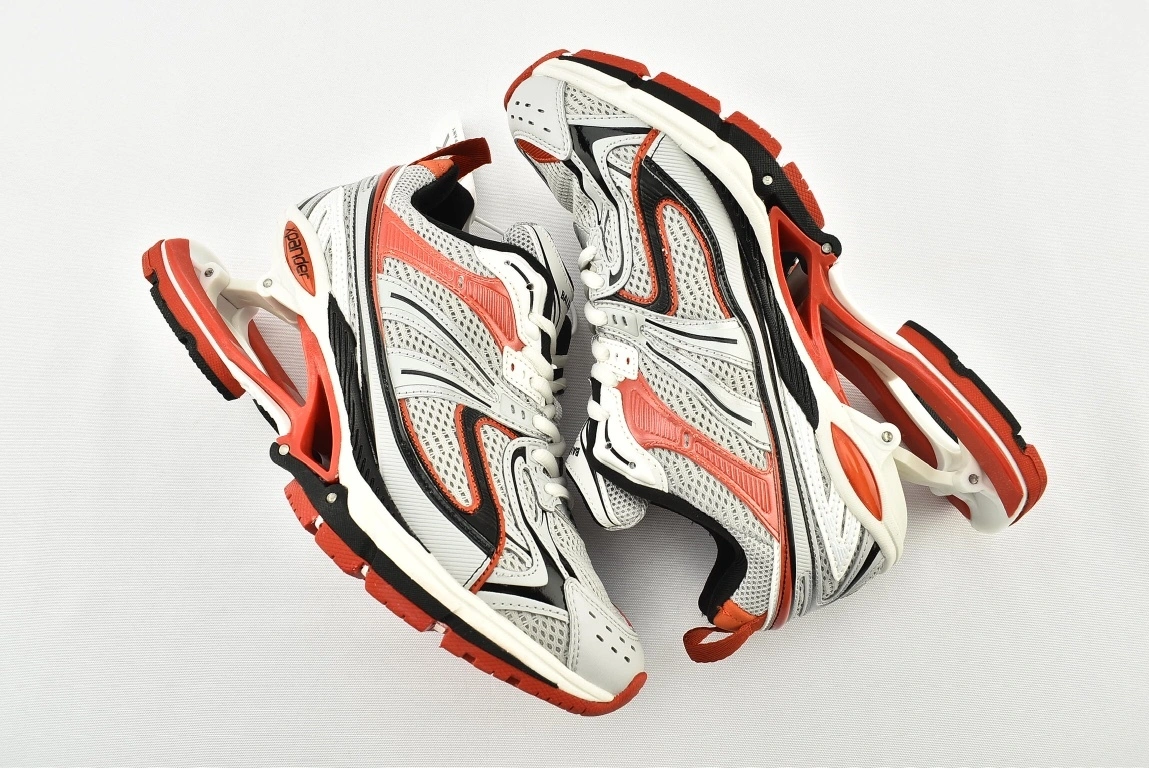 &OOBB-- 653871W2RA46012 item:C-X005E2622Y