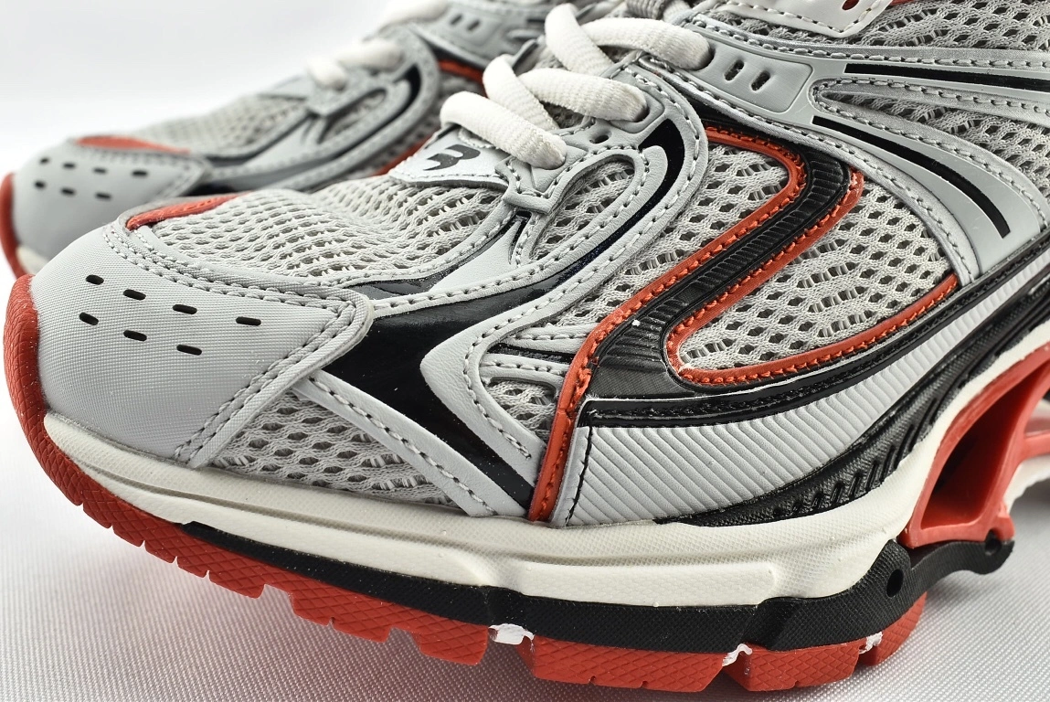 &OOBB-- 653871W2RA46012 item:C-X005E2622Y