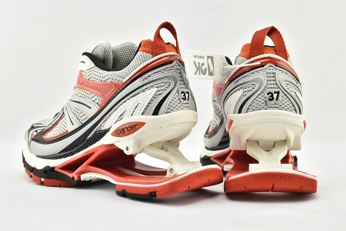 &OOBB-- 653871W2RA46012 item:C-X005E2622Y