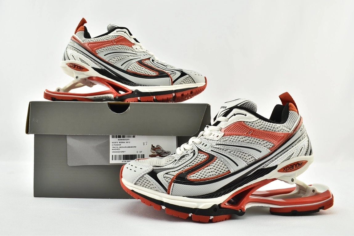&OOBB-- 653871W2RA46012 item:C-X005E2622Y