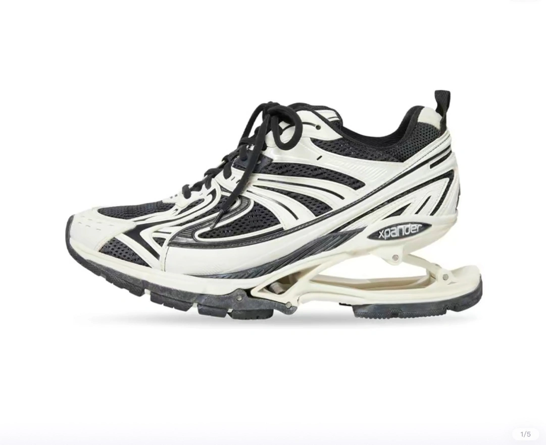 OOBB-- 653871W2RA99010 item:C-X005D2471Y
