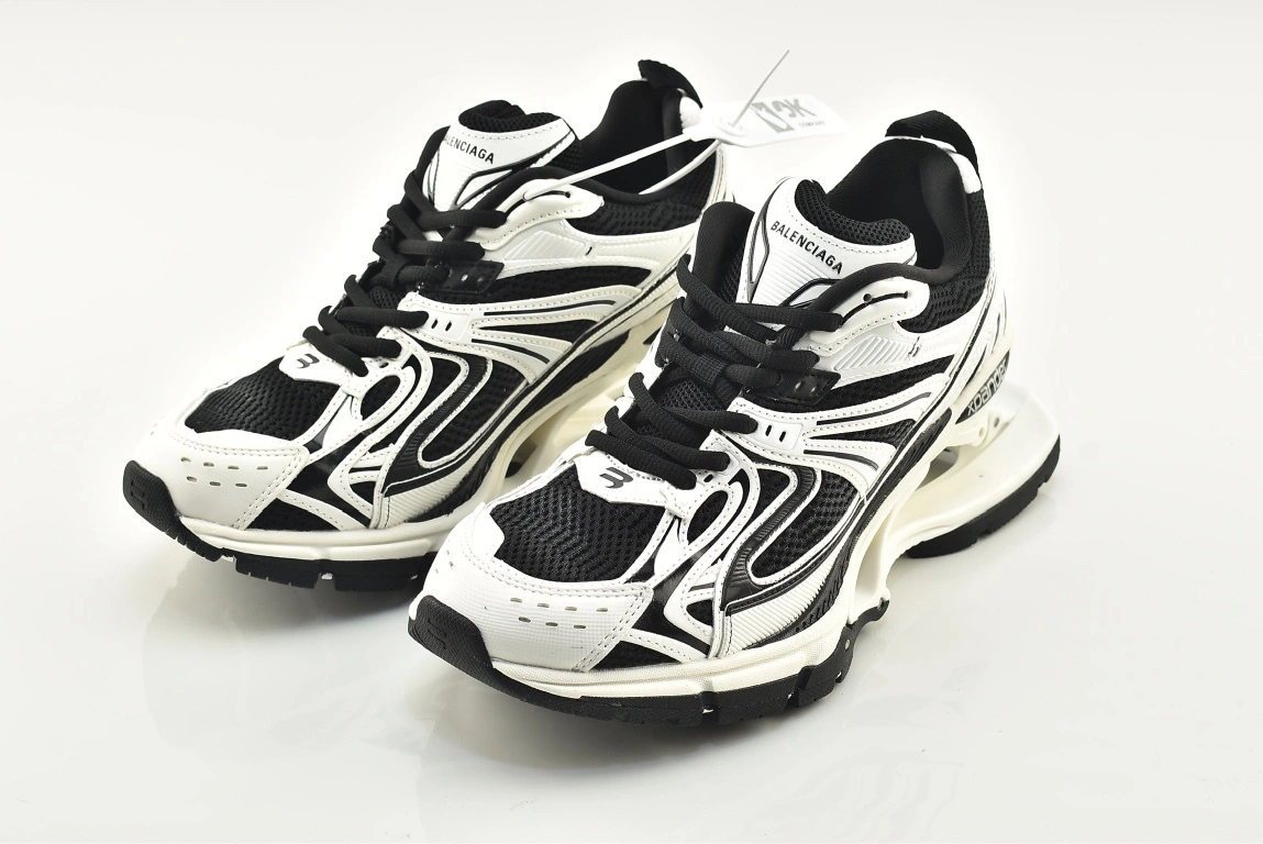 OOBB-- 653871W2RA99010 item:C-X005D2471Y