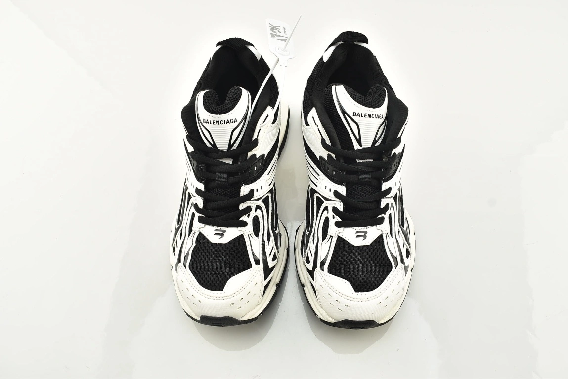 OOBB-- 653871W2RA99010 item:C-X005D2471Y