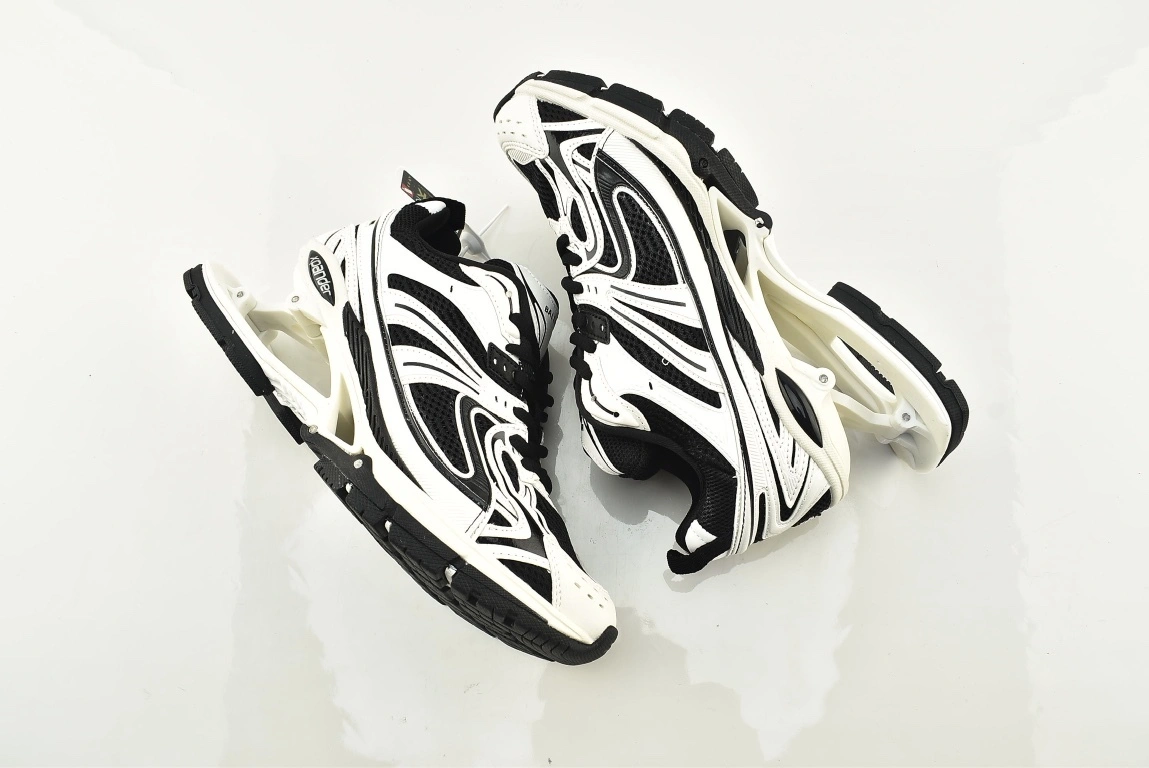 OOBB-- 653871W2RA99010 item:C-X005D2471Y