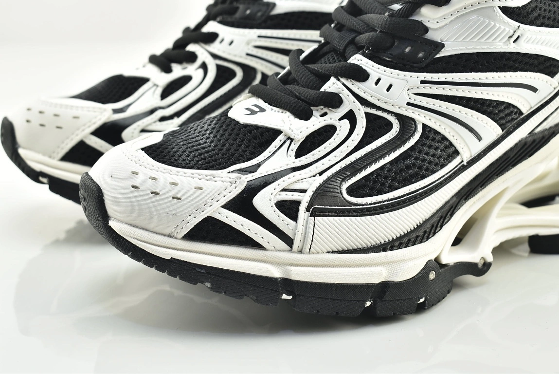 OOBB-- 653871W2RA99010 item:C-X005D2471Y