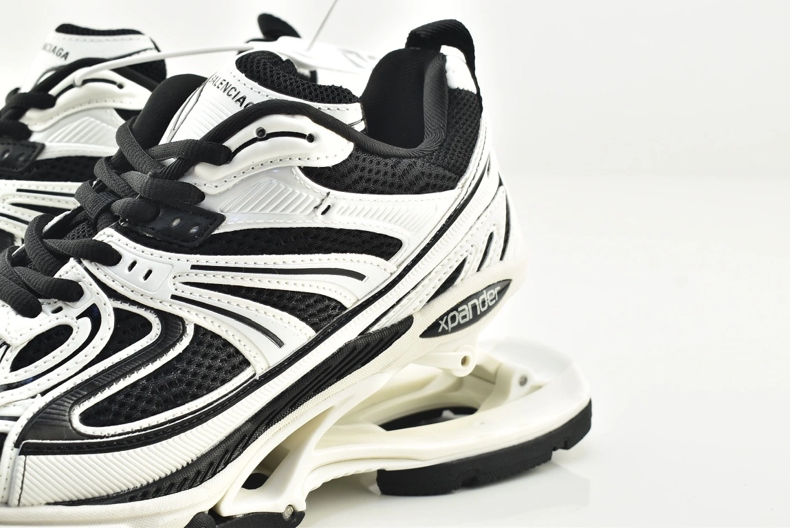 OOBB-- 653871W2RA99010 item:C-X005D2471Y