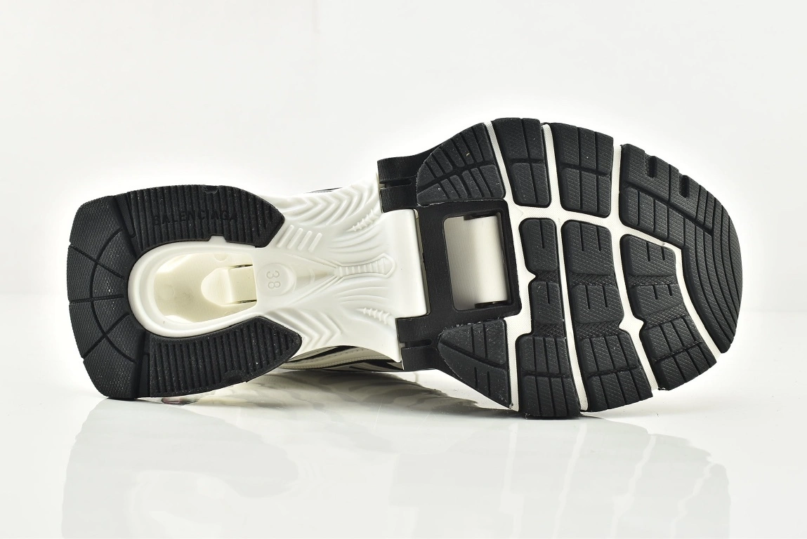 OOBB-- 653871W2RA99010 item:C-X005D2471Y