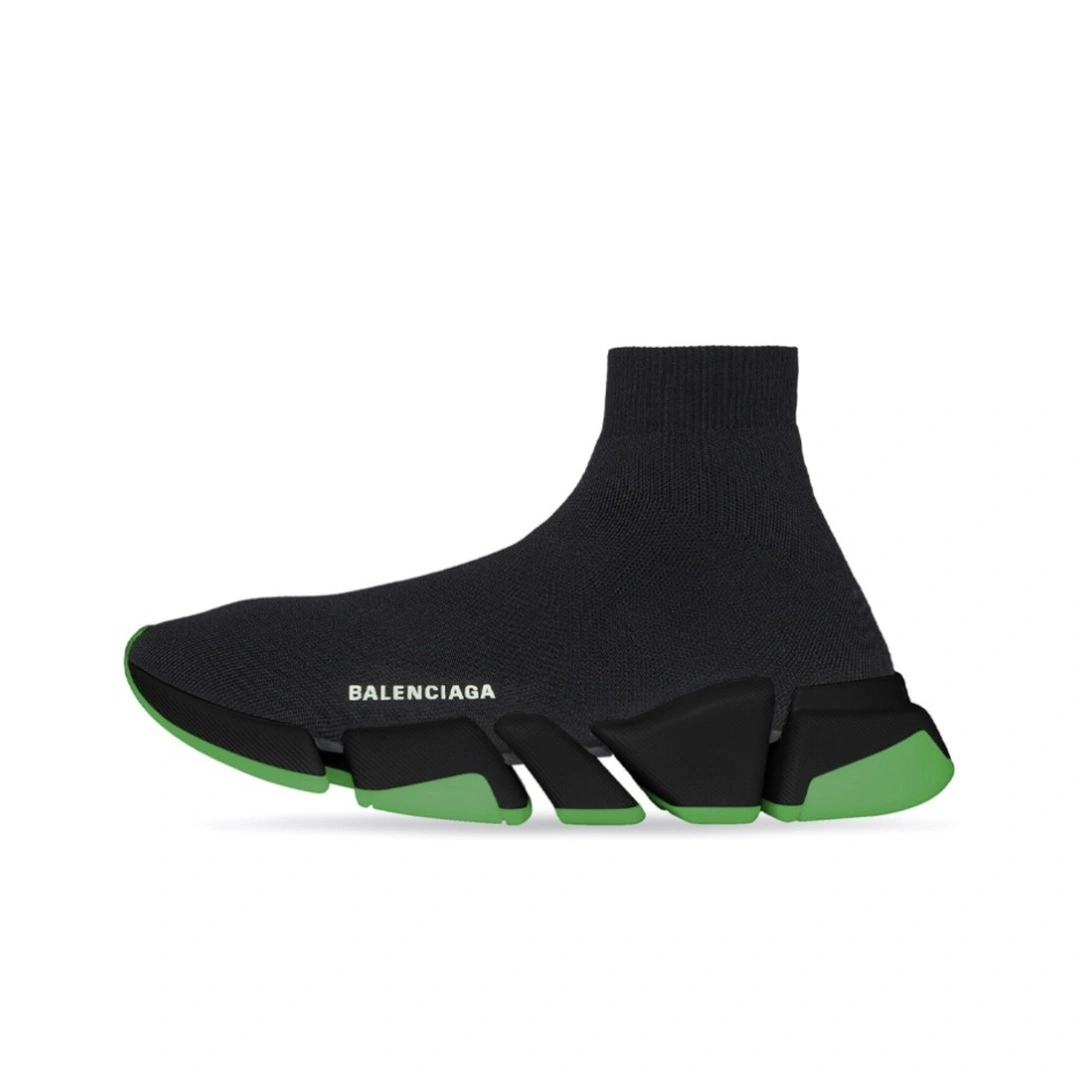 OOBB-- 654020W2DI81038 item:C-X230H2303Y