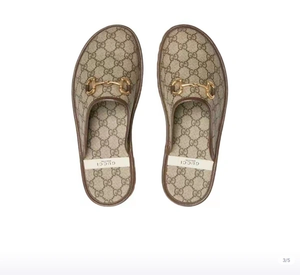 &OOBB-- 655571 96G60 9762 item:C-X158E3107