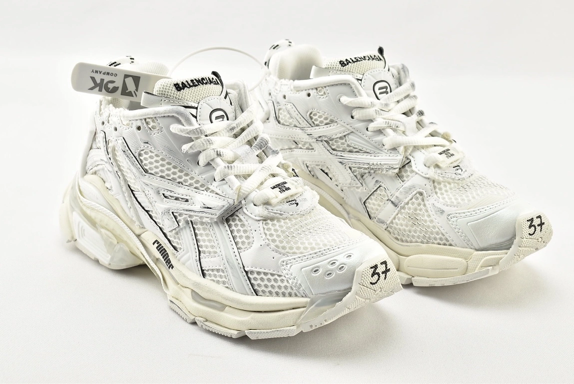 &OOBB-- 656065W3RA19000 item:C-X005F0980Y