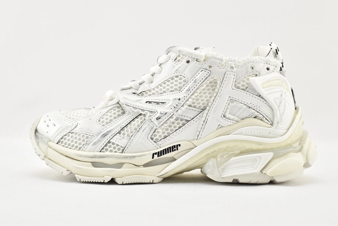 &OOBB-- 656065W3RA19000 item:C-X005F0980Y