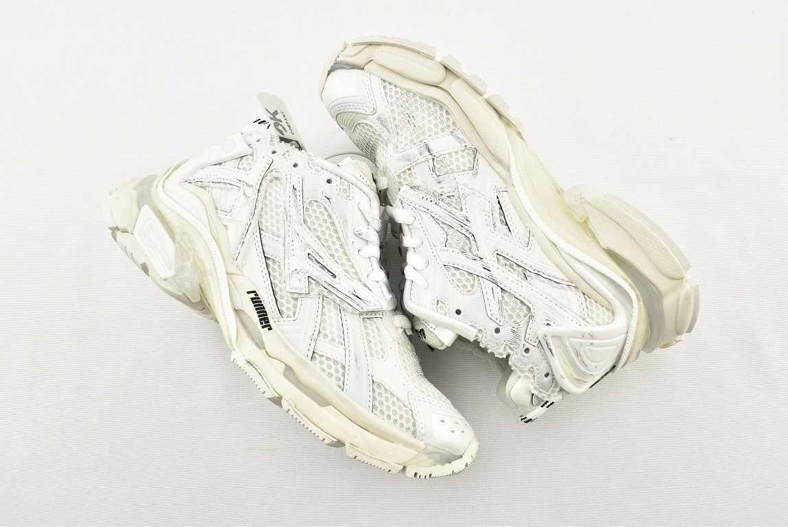 &OOBB-- 656065W3RA19000 item:C-X005F0980Y