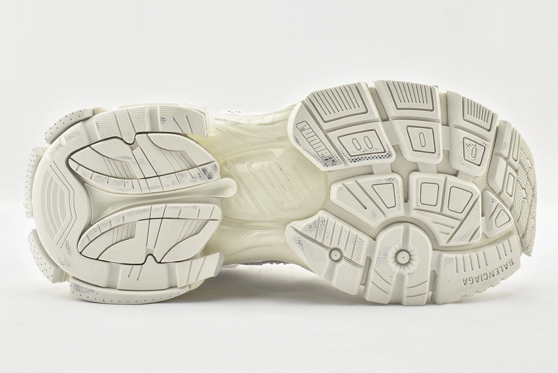 &OOBB-- 656065W3RA19000 item:C-X005F0980Y