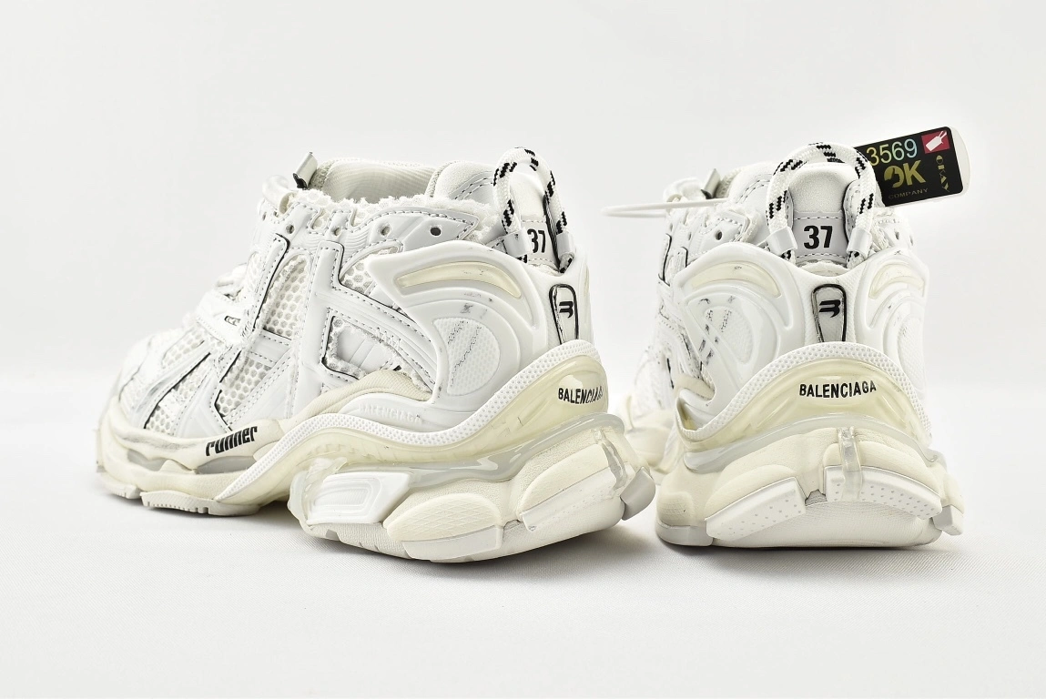 &OOBB-- 656065W3RA19000 item:C-X005F0980Y