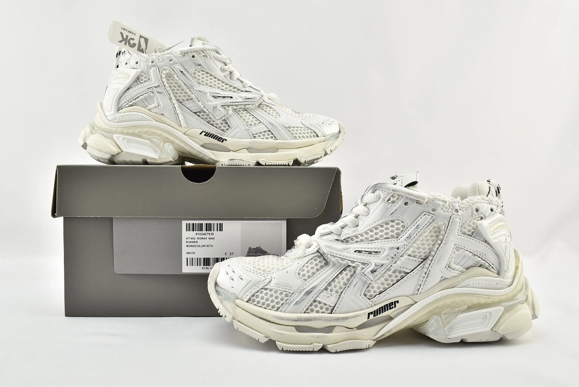 &OOBB-- 656065W3RA19000 item:C-X005F0980Y