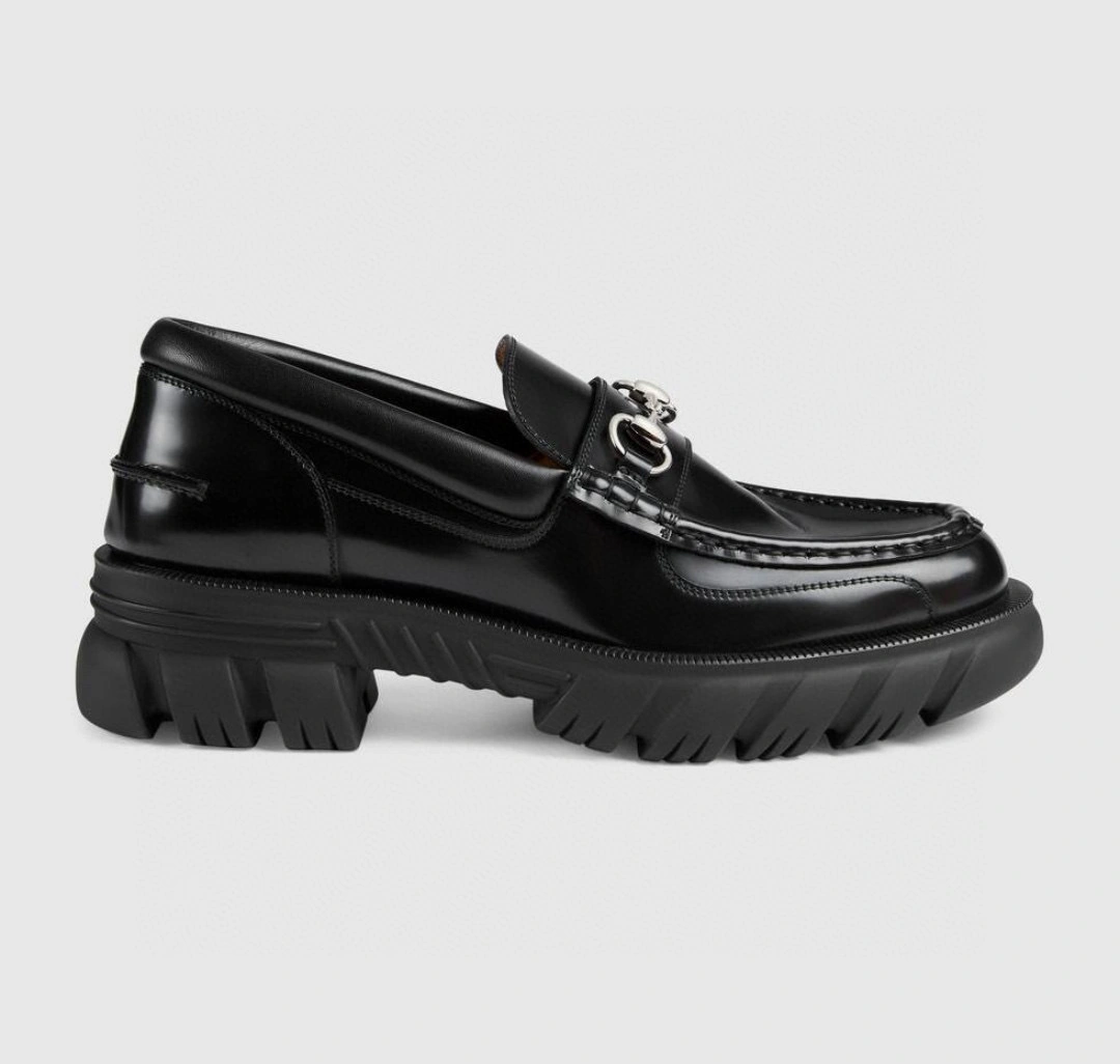 OOBB-- 658822 DKSD0 1000 cowhide item:B-X296E1625L
