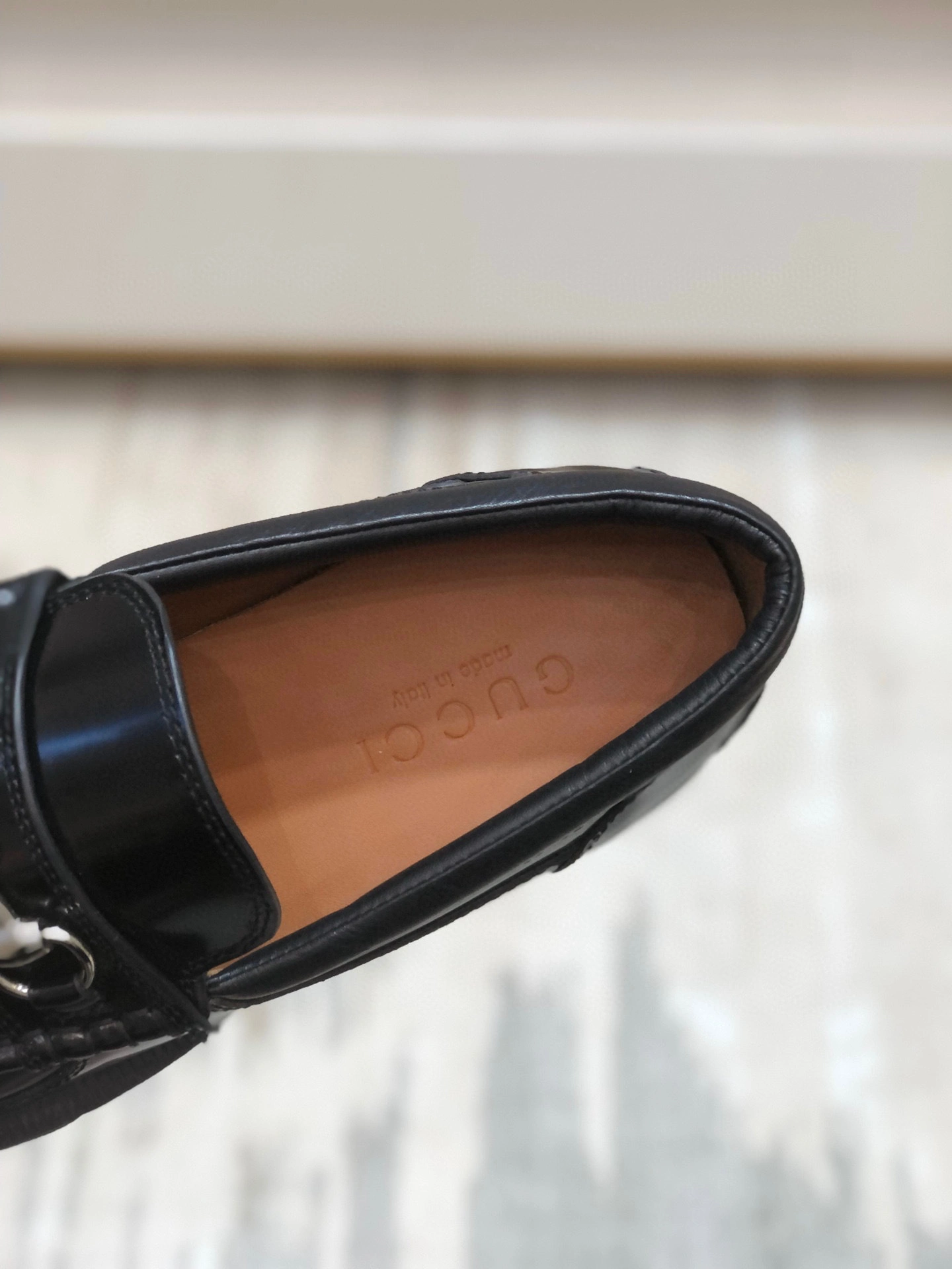 OOBB-- 658822 DKSD0 1000 cowhide item:B-X296E1625L