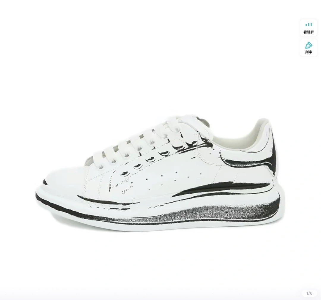 OOBB-- 662642WIA4Q9000 item:C-X812F1866Y
