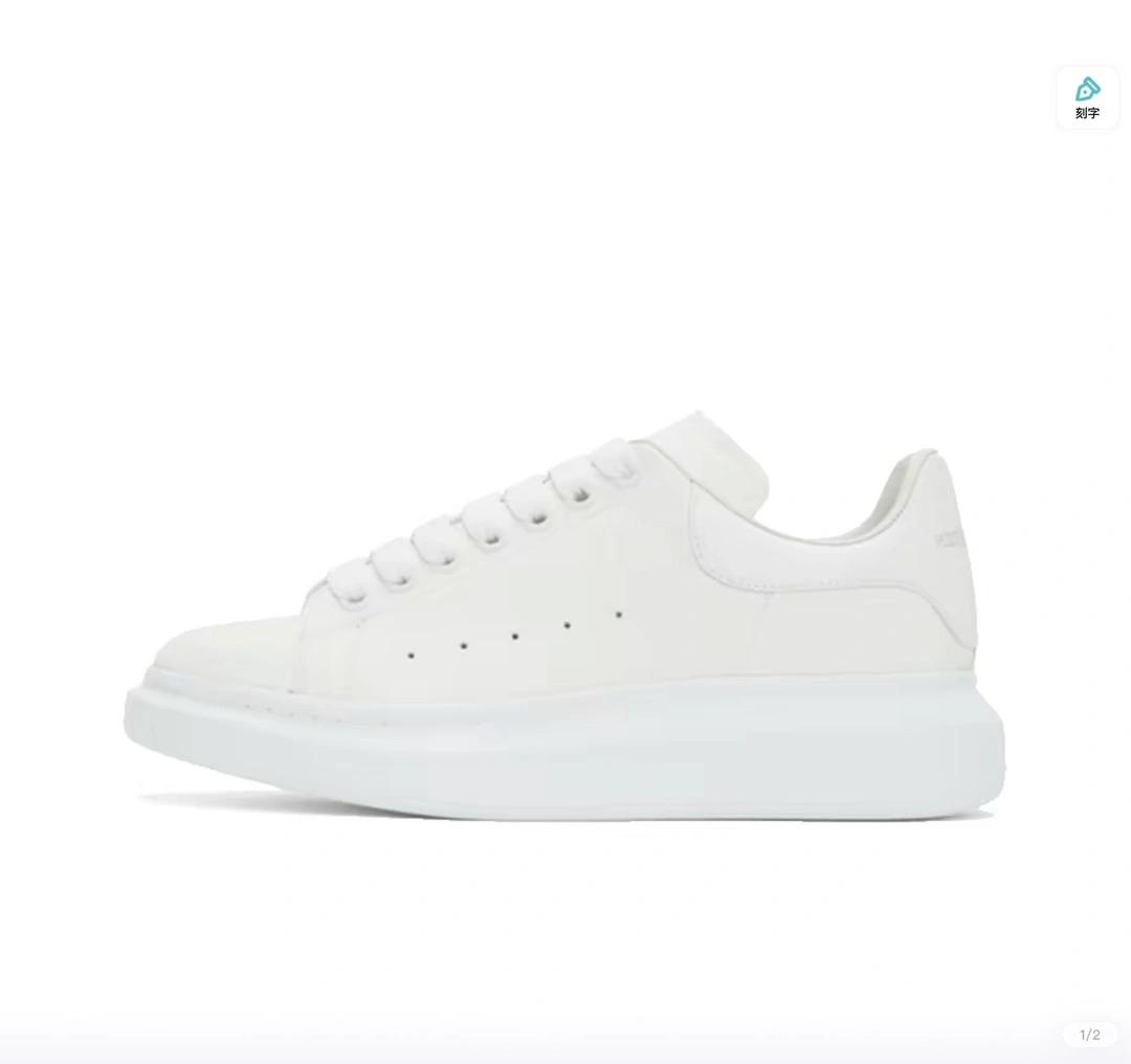 OOBB-- 662653WIA4M9000 item:C-X812F1848Y
