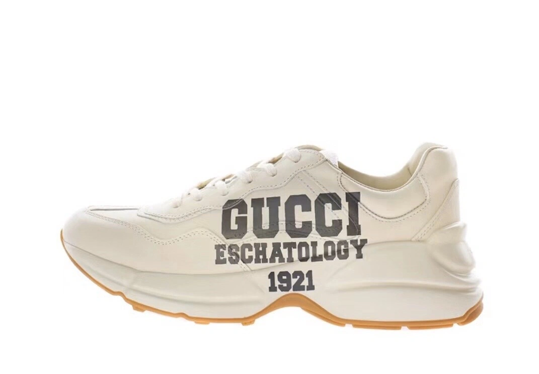 OOBB-- 663340 2SH00 9522 Rhyton item:B-X138C27H-11