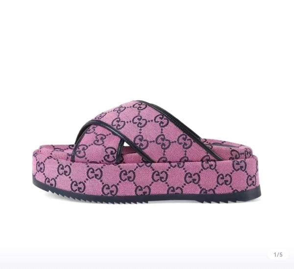 OOBB-- 663666 9SFV0 5292 pu item:C-X000D1531